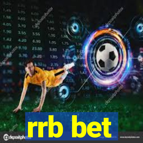 rrb bet
