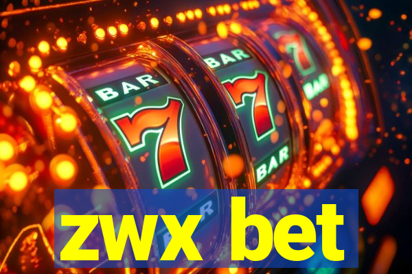 zwx bet
