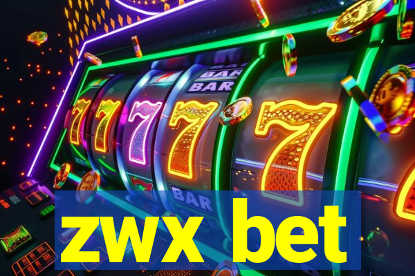 zwx bet