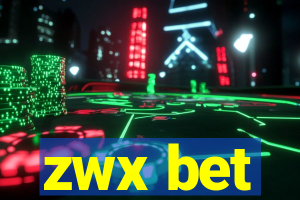 zwx bet