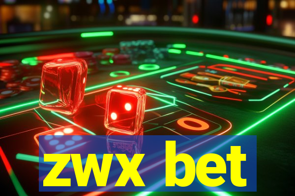 zwx bet