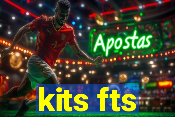 kits fts