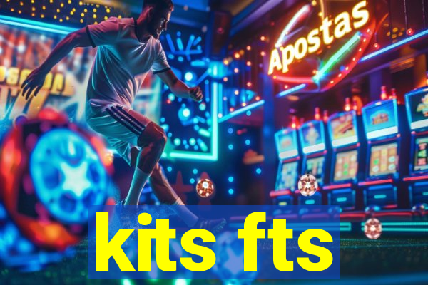 kits fts