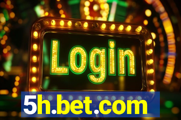 5h.bet.com