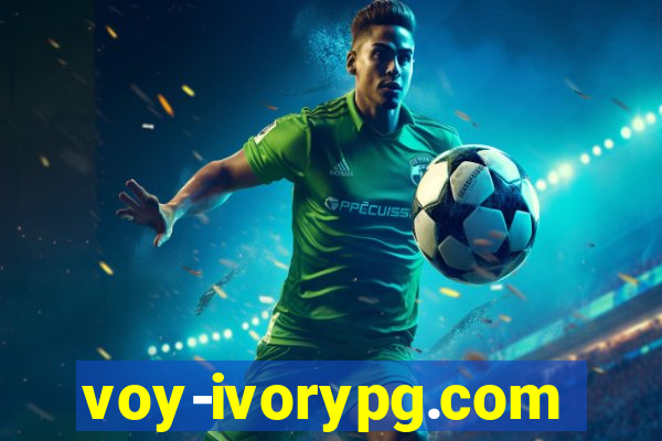 voy-ivorypg.com