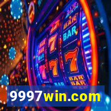 9997win.com