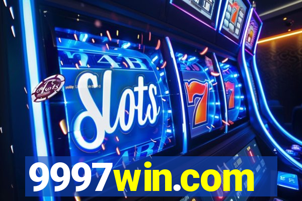 9997win.com