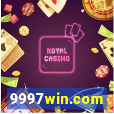 9997win.com