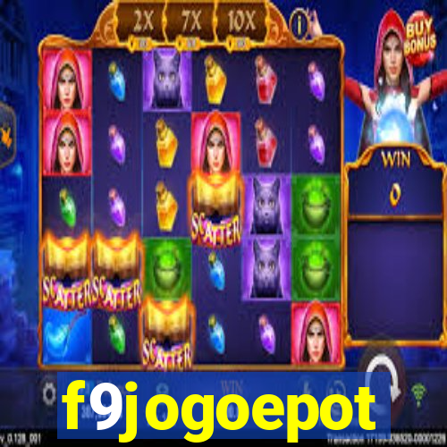 f9jogoepot