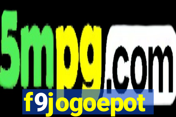 f9jogoepot