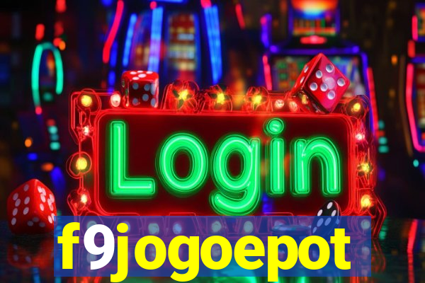 f9jogoepot