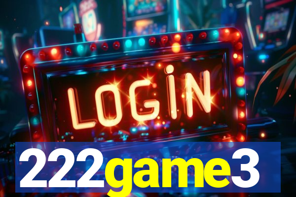 222game3