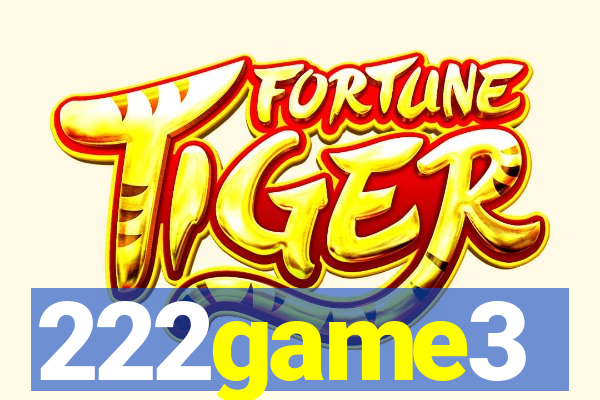 222game3