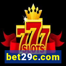 bet29c.com