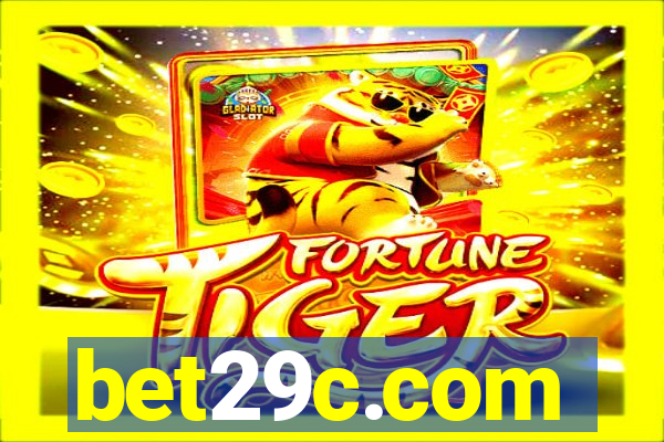 bet29c.com