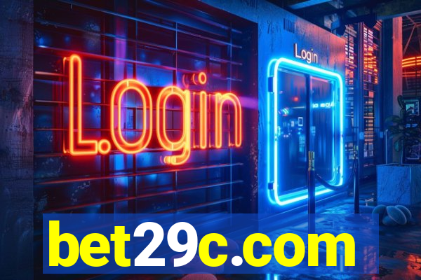 bet29c.com