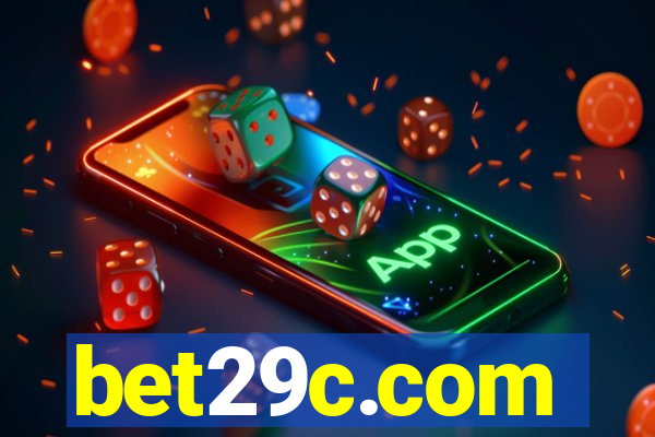 bet29c.com