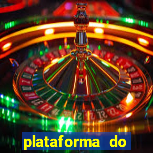 plataforma do neymar bet