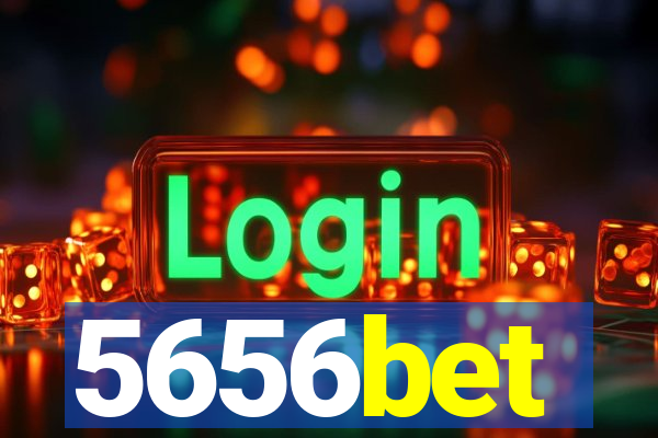 5656bet