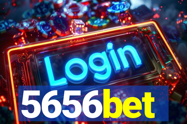 5656bet