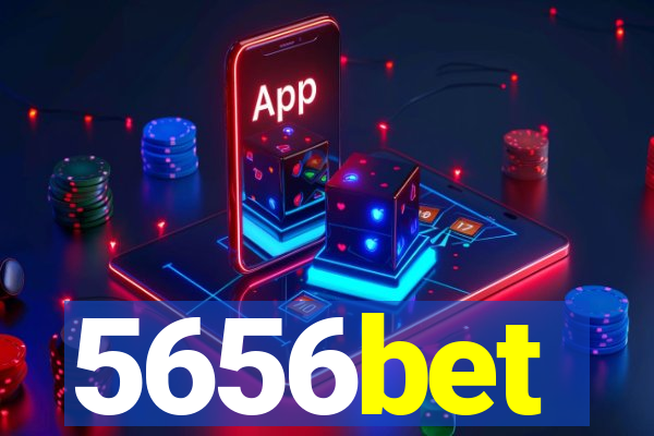 5656bet