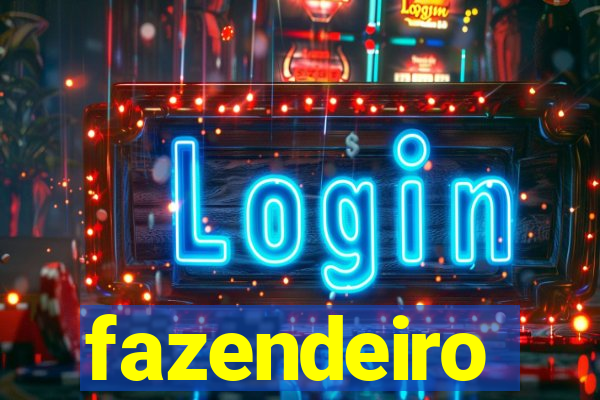 fazendeiro motoqueiro jogo