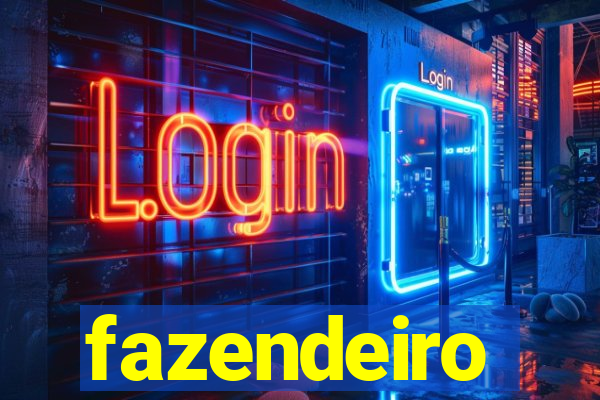 fazendeiro motoqueiro jogo