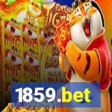 1859.bet