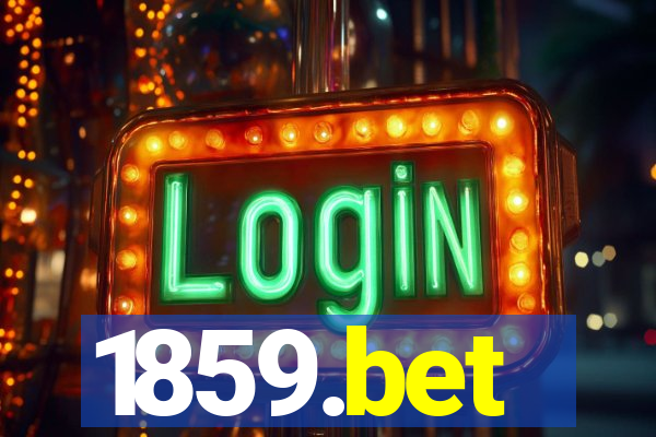 1859.bet