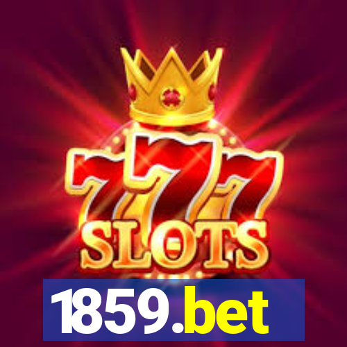 1859.bet