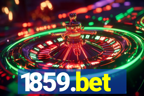 1859.bet