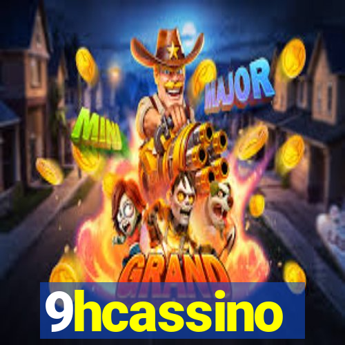 9hcassino