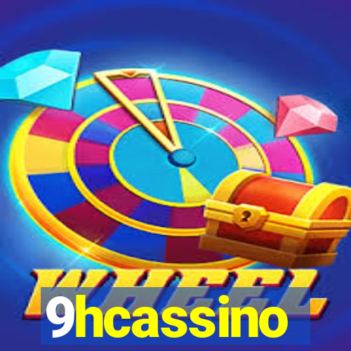 9hcassino