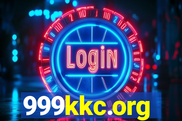 999kkc.org