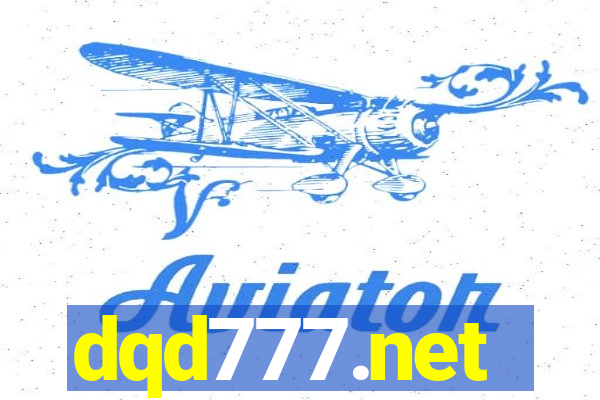 dqd777.net