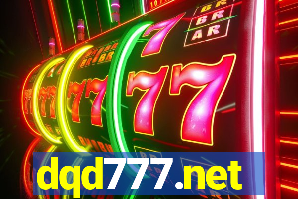 dqd777.net