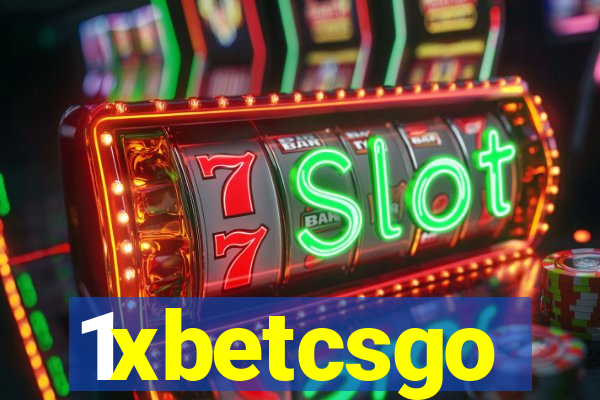 1xbetcsgo