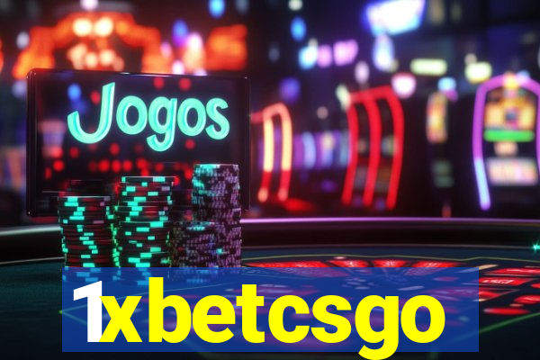 1xbetcsgo