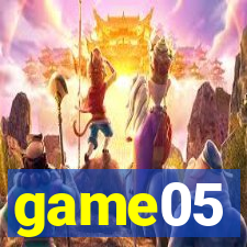 game05