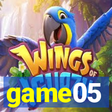 game05