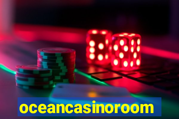 oceancasinoroom
