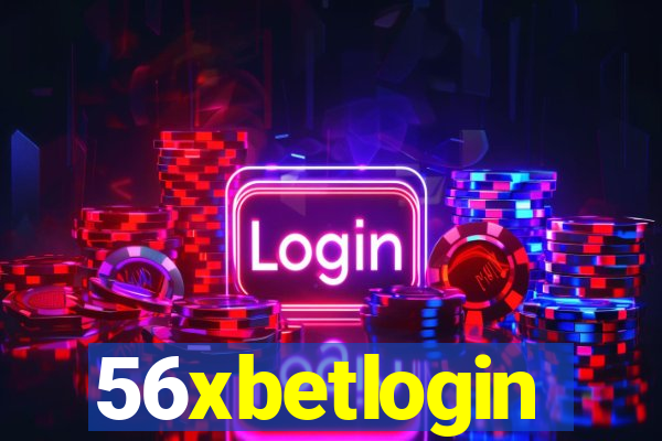 56xbetlogin