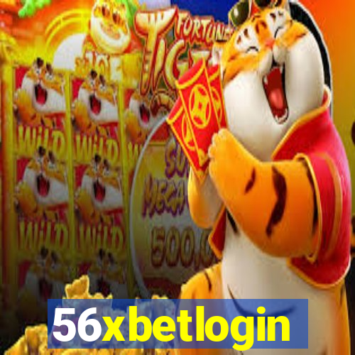 56xbetlogin