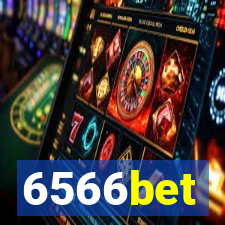 6566bet