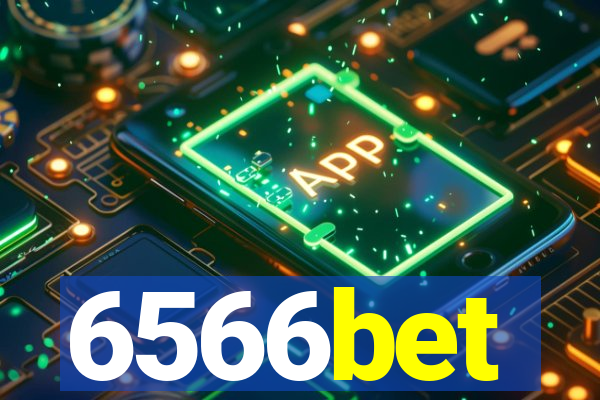 6566bet