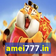 amei777.in