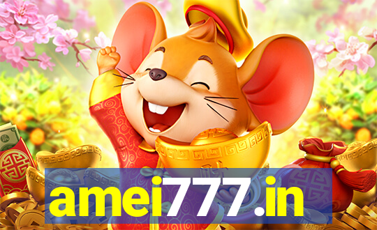 amei777.in