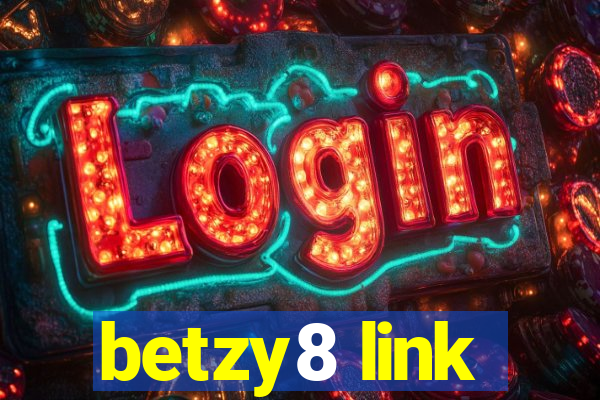 betzy8 link