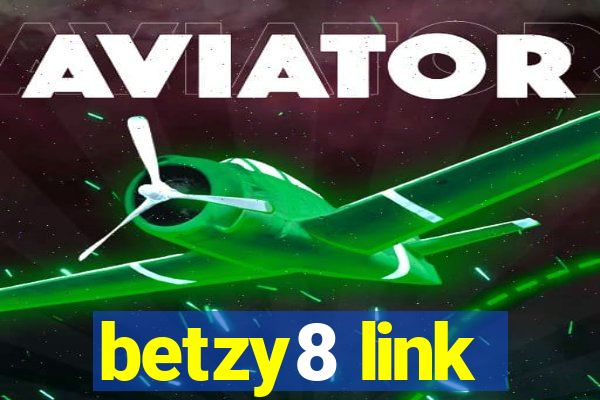 betzy8 link