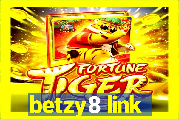 betzy8 link